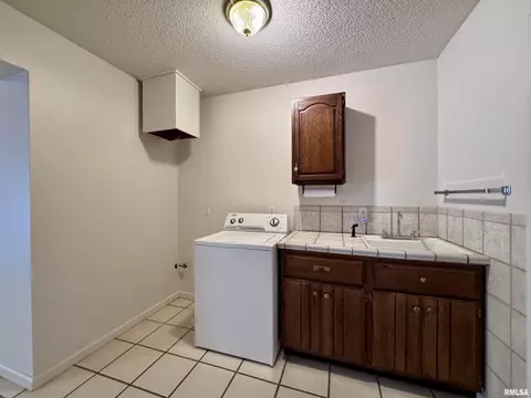 Other - 12740 N 1050th Rd, Macomb, IL 61455 photo 3 of 11