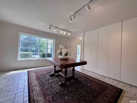Other - 12740 N 1050th Rd, Macomb, IL 61455 photo 1 of 11