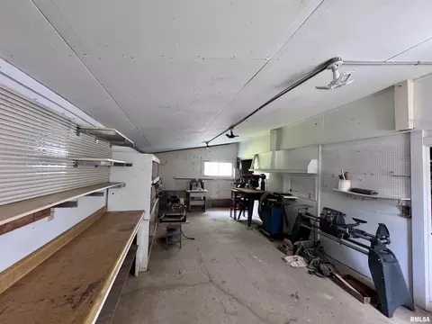 Other - 12740 N 1050th Rd, Macomb, IL 61455 photo 9 of 11