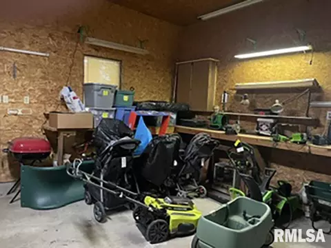 Other - 313 N 6th St, Dunlap, IL 61525 photo 5 of 7