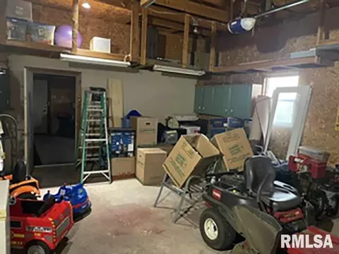 Other - 313 N 6th St, Dunlap, IL 61525 photo 7 of 7