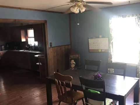 Dining - 313 N 6th St, Dunlap, IL 61525 photo 1 of 2