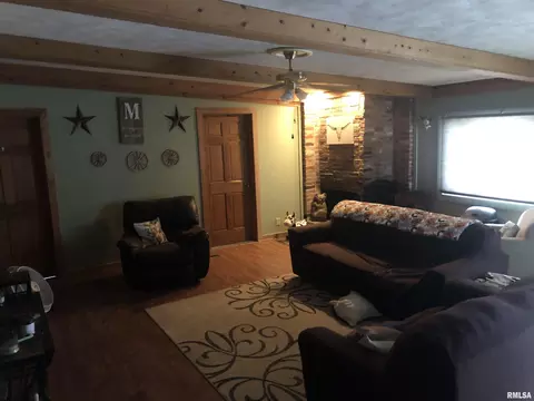 Living - 313 N 6th St, Dunlap, IL 61525 photo 1 of 3