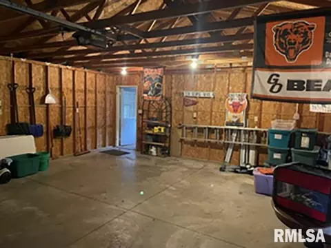 Other - 313 N 6th St, Dunlap, IL 61525 photo 4 of 7