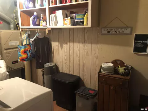 Other - 313 N 6th St, Dunlap, IL 61525 photo 1 of 7