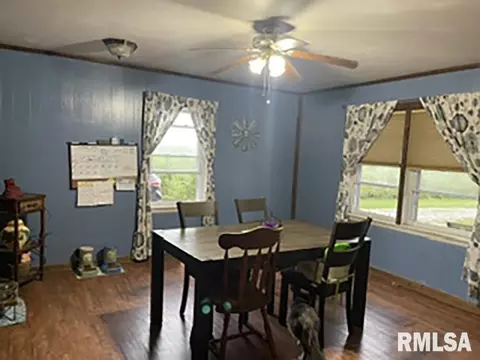 Dining - 313 N 6th St, Dunlap, IL 61525 photo 2 of 2