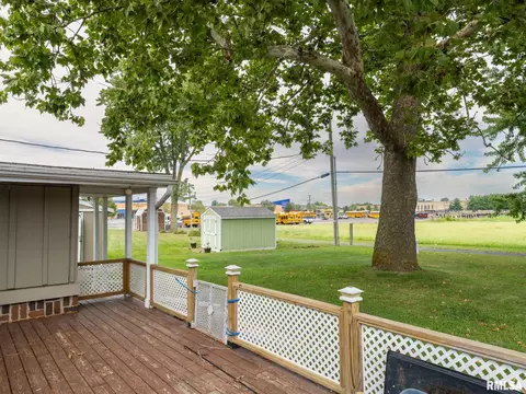Other - 1201 Eagle Ave, Washington, IL 61571 photo 1 of 2