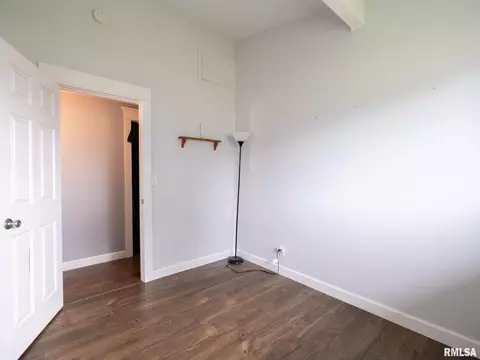 Bedroom - 1201 Eagle Ave, Washington, IL 61571 photo 8 of 11