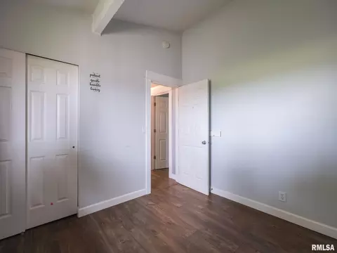 Bedroom - 1201 Eagle Ave, Washington, IL 61571 photo 5 of 11