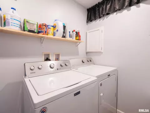 Other - 1201 Eagle Ave, Washington, IL 61571 photo 2 of 2