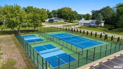 View/Area - 5022 S Diamond Pt, Mapleton, IL 61547 photo 11 of 11