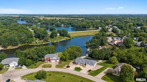 View/Area - 5022 S Diamond Pt, Mapleton, IL 61547 photo 8 of 11