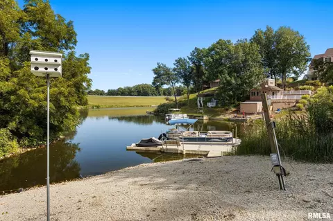 Other - 5022 S Diamond Pt, Mapleton, IL 61547 photo 2 of 2