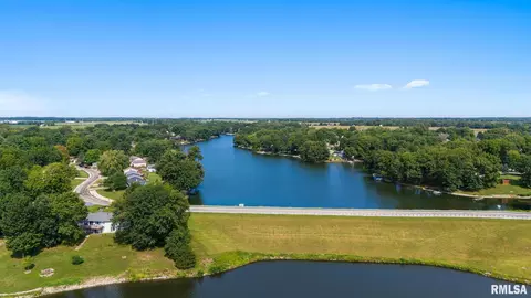 View/Area - 5022 S Diamond Pt, Mapleton, IL 61547 photo 6 of 11