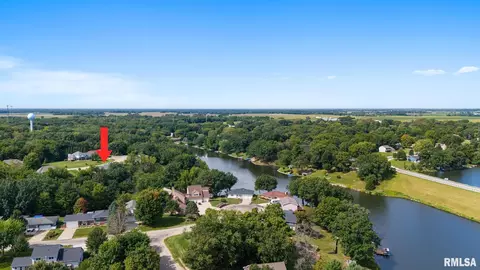 View/Area - 5022 S Diamond Pt, Mapleton, IL 61547 photo 4 of 11