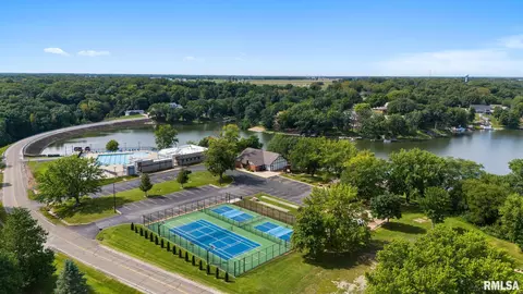 View/Area - 5022 S Diamond Pt, Mapleton, IL 61547 photo 9 of 11