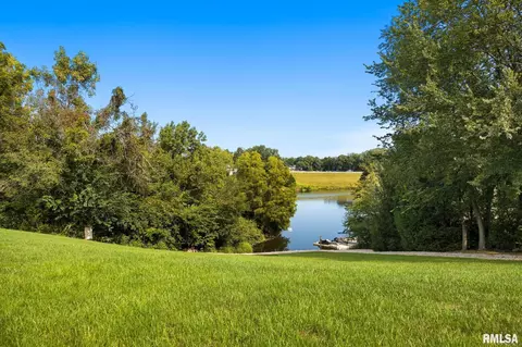 View/Area - 5022 S Diamond Pt, Mapleton, IL 61547 photo 1 of 11