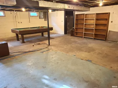 Other - 610 Maple St, Canton, IL 61520 photo 7 of 13