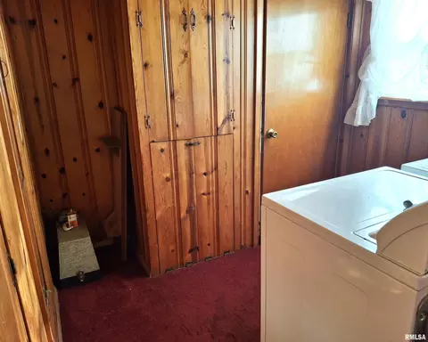 Other - 610 Maple St, Canton, IL 61520 photo 2 of 13