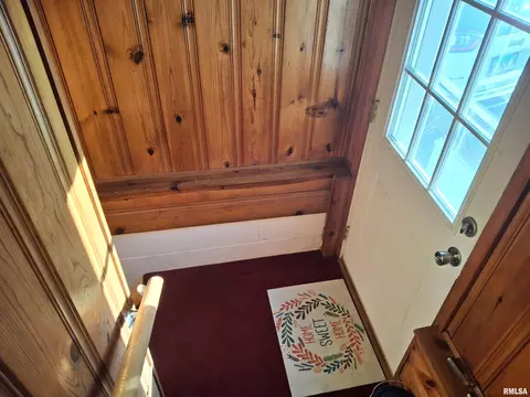 Other - 610 Maple St, Canton, IL 61520 photo 4 of 13