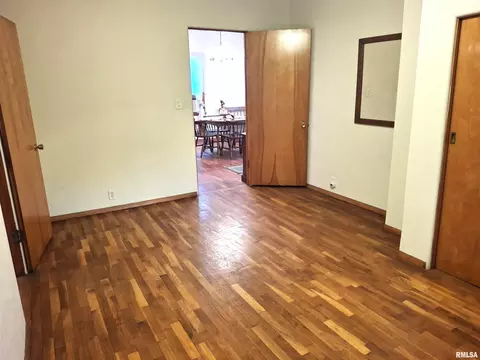 Other - 610 Maple St, Canton, IL 61520 photo 1 of 13