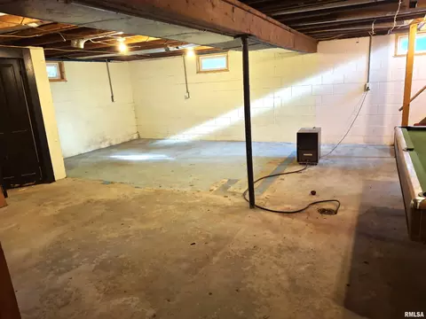 Other - 610 Maple St, Canton, IL 61520 photo 8 of 13