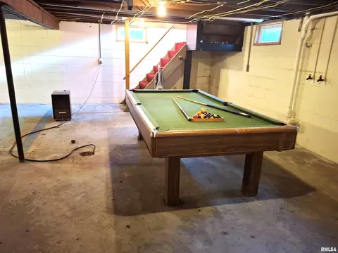 Other - 610 Maple St, Canton, IL 61520 photo 6 of 13