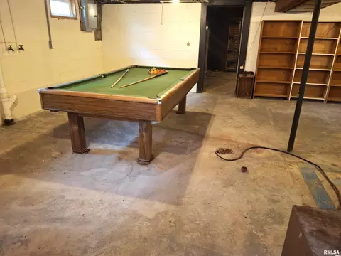 Other - 610 Maple St, Canton, IL 61520 photo 5 of 13