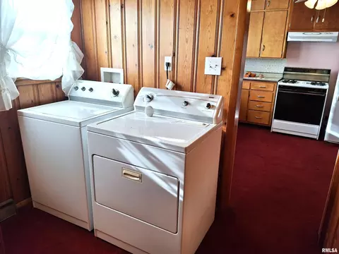 Other - 610 Maple St, Canton, IL 61520 photo 3 of 13