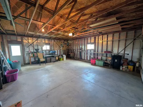Other - 7860 E 1100th St, Macomb, IL 61455 photo 3 of 12