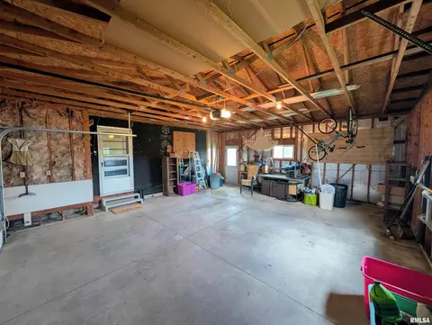 Other - 7860 E 1100th St, Macomb, IL 61455 photo 4 of 12