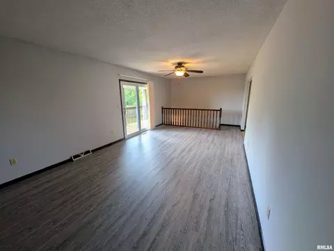 Living - 7860 E 1100th St, Macomb, IL 61455 photo 1 of 3
