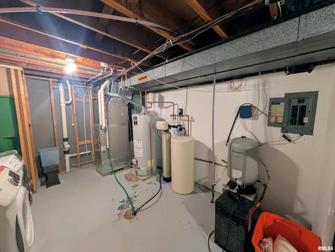 Other - 7860 E 1100th St, Macomb, IL 61455 photo 10 of 12