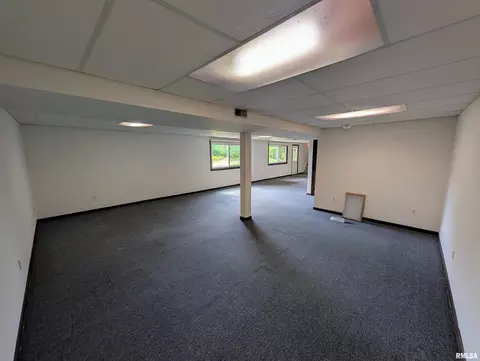 Other - 7860 E 1100th St, Macomb, IL 61455 photo 7 of 12