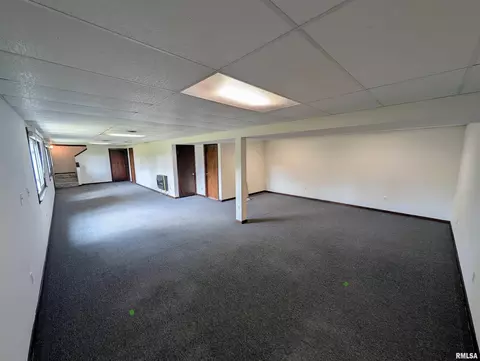 Other - 7860 E 1100th St, Macomb, IL 61455 photo 8 of 12