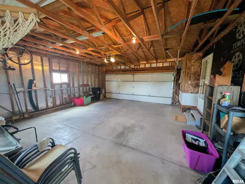 Other - 7860 E 1100th St, Macomb, IL 61455 photo 2 of 12