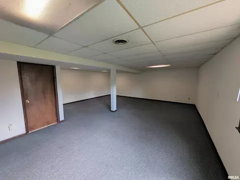 Other - 7860 E 1100th St, Macomb, IL 61455 photo 6 of 12