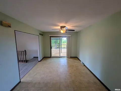 Other - 7860 E 1100th St, Macomb, IL 61455 photo 5 of 12