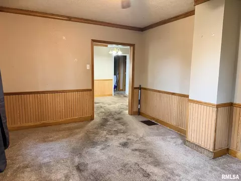 Other - 131 E Jefferson St, Cuba, IL 61427 photo 2 of 6