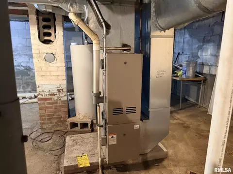Other - 131 E Jefferson St, Cuba, IL 61427 photo 5 of 6