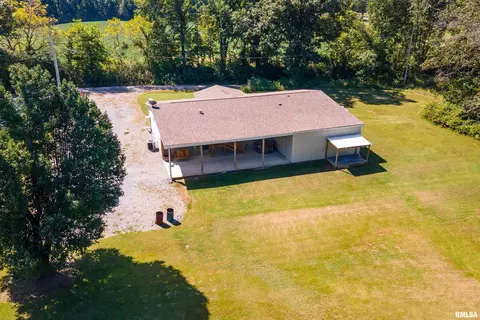Other - 1390 Woolard Rd, Eldorado, IL 62930 photo 6 of 7