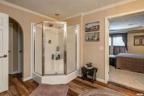 Other - 1390 Woolard Rd, Eldorado, IL 62930 photo 4 of 7