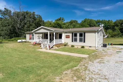 Other - 1390 Woolard Rd, Eldorado, IL 62930 photo 7 of 7