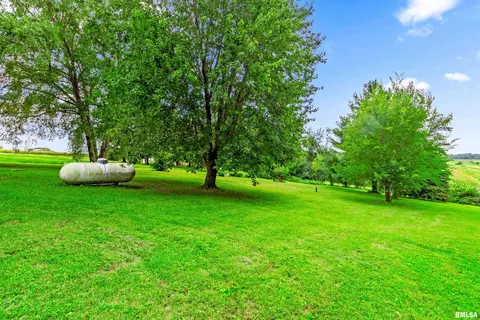 Exterior - 8671 Timber Rd, Kewanee, IL 61443 photo 14 of 25
