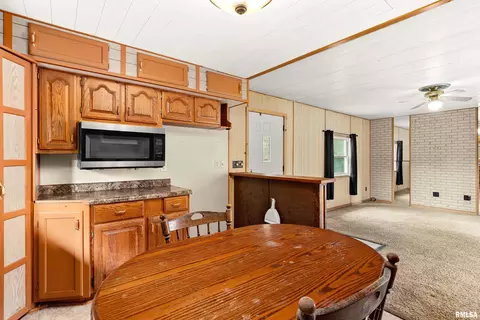 Other - 8671 Timber Rd, Kewanee, IL 61443 photo 12 of 16