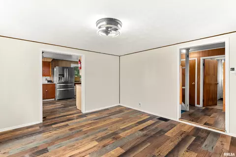 Other - 8671 Timber Rd, Kewanee, IL 61443 photo 4 of 16