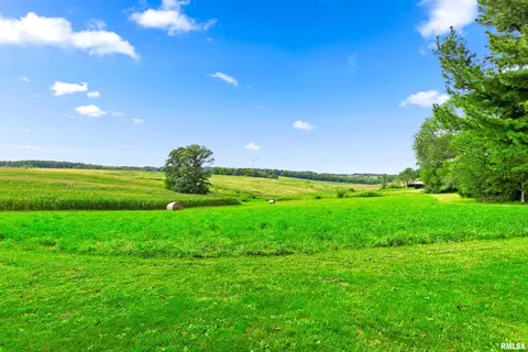 Other - 8671 Timber Rd, Kewanee, IL 61443 photo 9 of 16