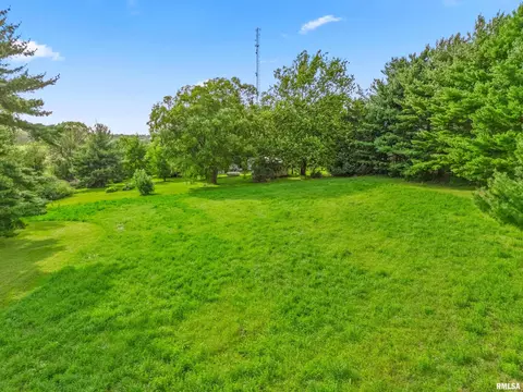 Exterior - 8671 Timber Rd, Kewanee, IL 61443 photo 17 of 25