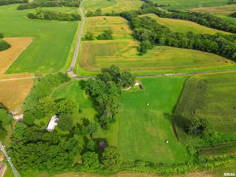 View/Area - 8671 Timber Rd, Kewanee, IL 61443 photo 5 of 7