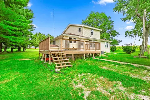 Other - 8671 Timber Rd, Kewanee, IL 61443 photo 8 of 16